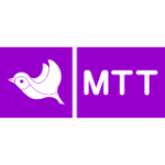 ВАТС МТТ