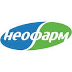 Неофарм