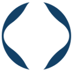 Novabev Group