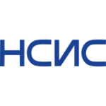 НСИС