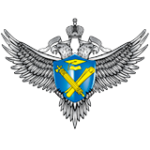 Рособрнадзор