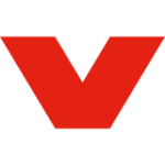 Взлет