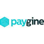 Paygine