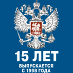 pnp.ru