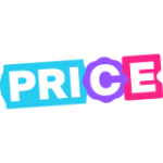 Прайс.ру