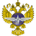 ГИС ЭПД