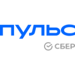Пульс от Сбера