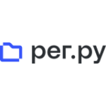 Рег.ру
