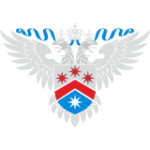 Роспатент