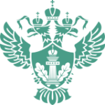 ЛК РПН