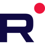 РУТУБ