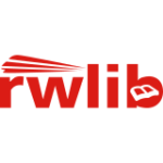 rwlib