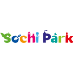 Сочи Парк
