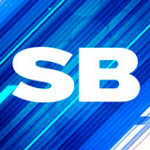 Sportbox.ru