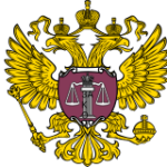 Мосгорсуд