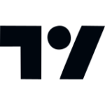 ТрейдингВью