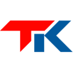 Транспортная карта