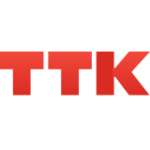 СИПНЕТ