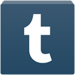 Тамблер