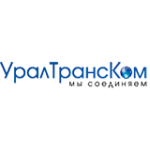 УралТрансКом