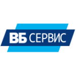 ВБ