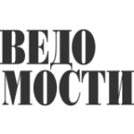 Ведомости