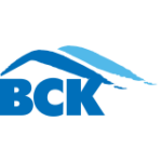 ВСК