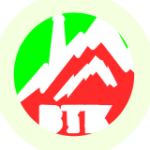 Вайнах