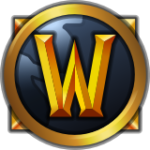 World Of Warcraft Circle