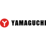 Yamaguchi