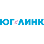 Юг Линк