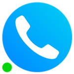 Zangi